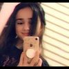 elisa_mezini